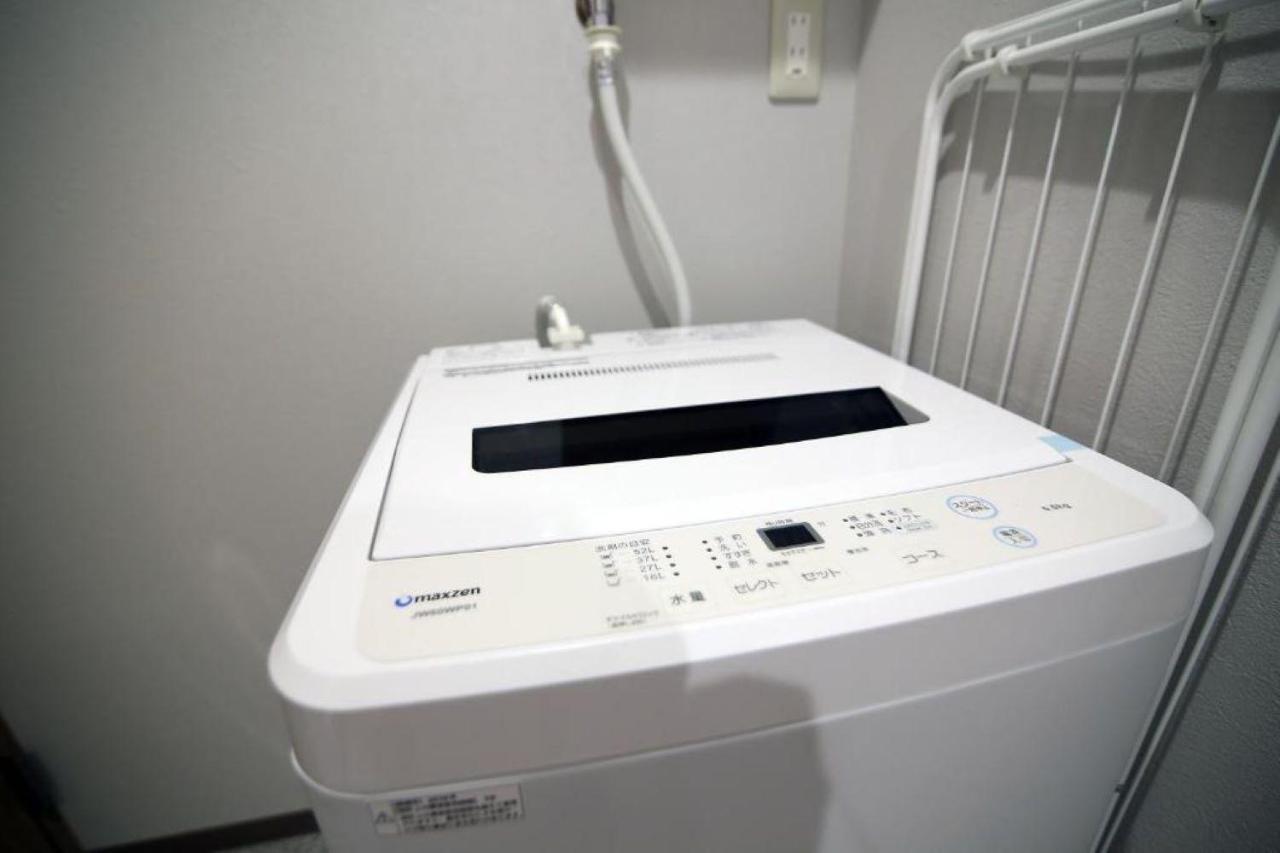 東京都Kino浅草アパートメント エクステリア 写真