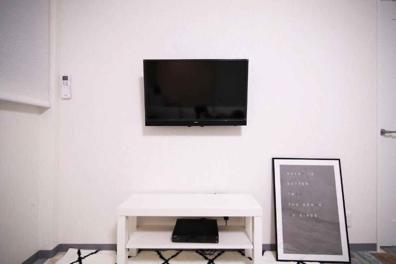 東京都Kino浅草アパートメント エクステリア 写真